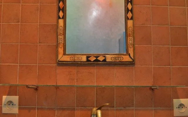 Riad Aicha Marrakech