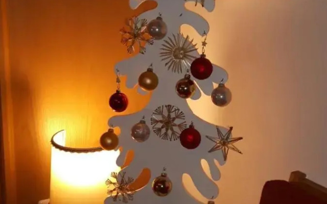 Ferienwohnungen Regina Unger