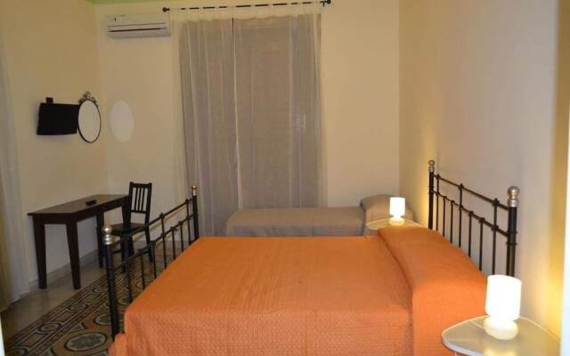 B&B Corvino