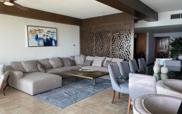 María Bonita Apartment