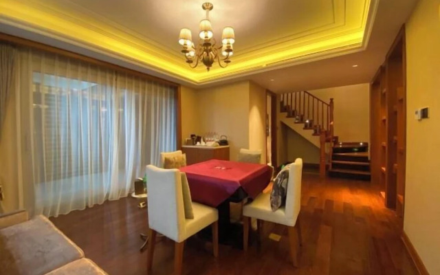Relais & Chateaux·The Dreamland Resort