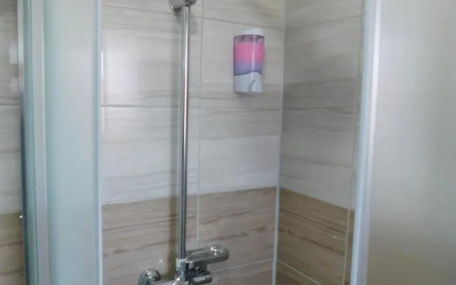 Evi Rooms Ljubljana