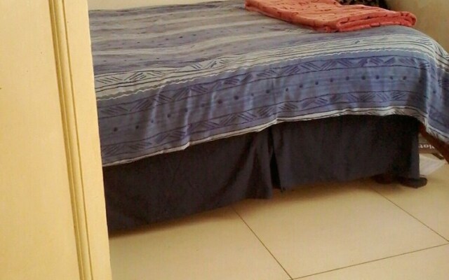 JimmyLuh Guesthouse