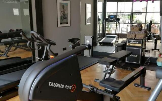Ten Mallorca - Adults Only