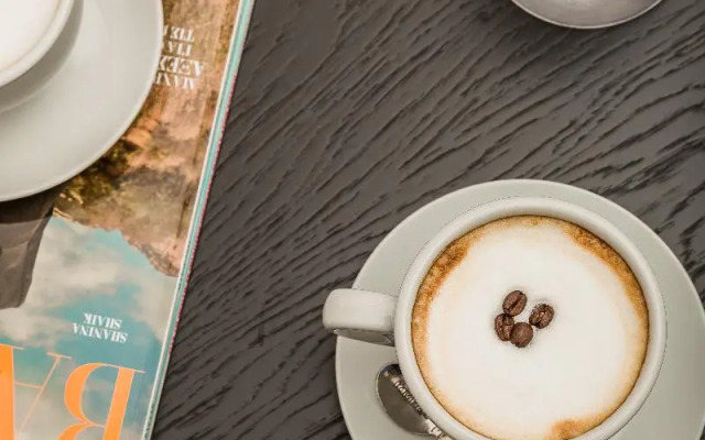 Canale Hotel & Suites