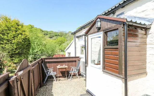 Rose Cottage