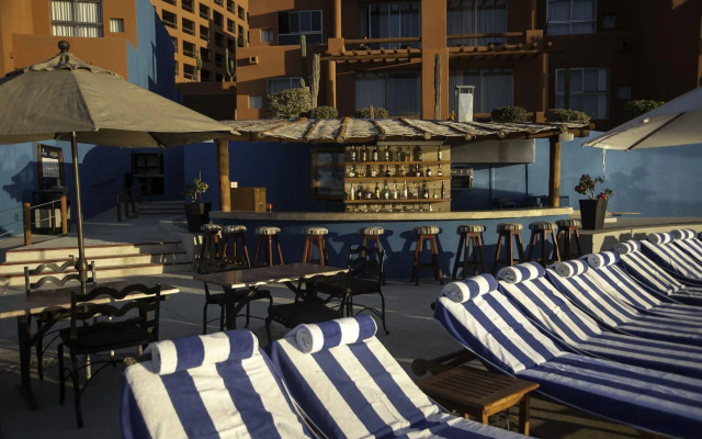 Club Regina Los Cabos