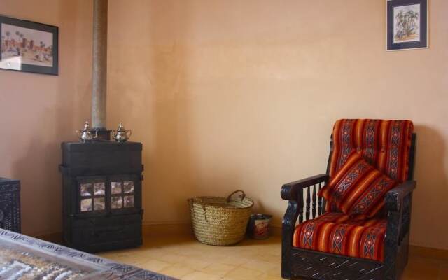 DUNEHOUSE