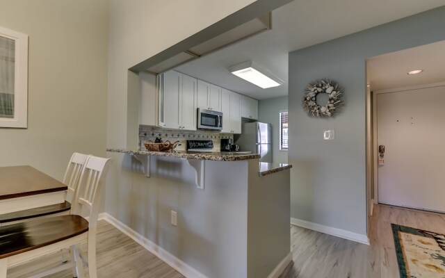 Anchorage I C06 by RedAwning