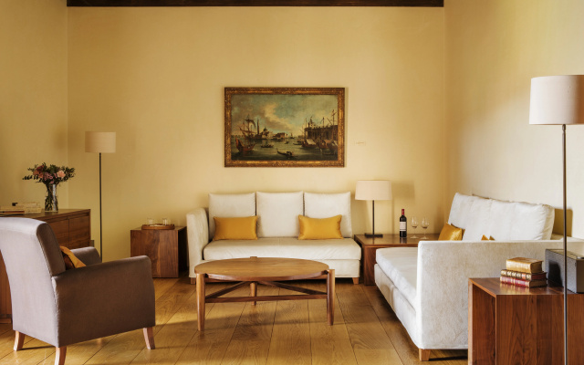 Abadia Retuerta Ledomaine