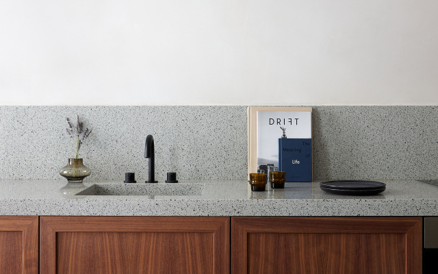 Staycity London Dalston