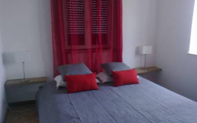 Salema's Guesthouse