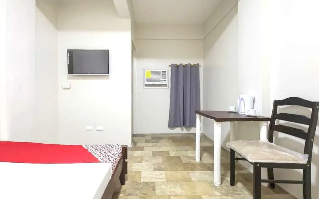 Cittatel Inn