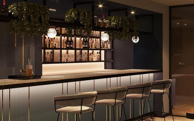 Modica Boutique Hotel
