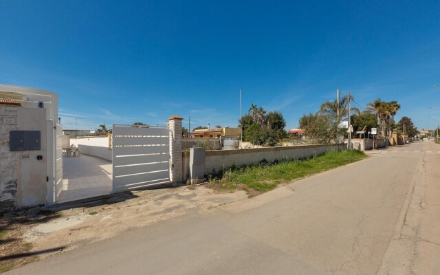 3802 SdE - Appartamento Carlotta by Barbarhouse