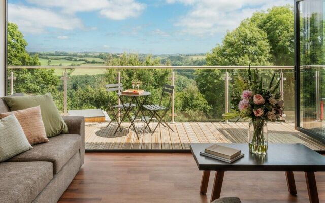 The Mole Resort - Lodges