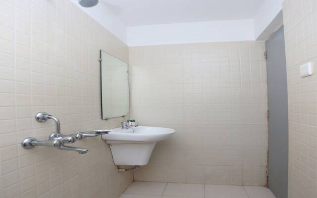 OYO 3035 Hotel Sun Sai