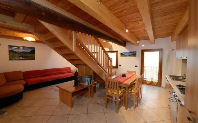 Vieilles Maisons D Introd