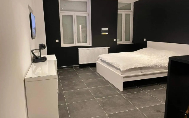 Room of Tournai 2