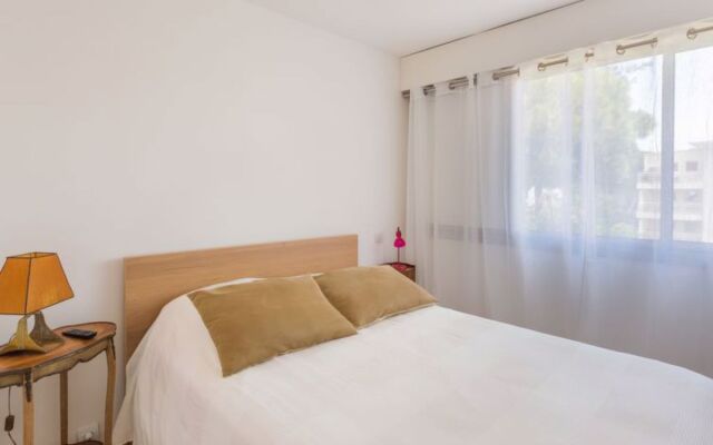 Le Zodiaque II 25021