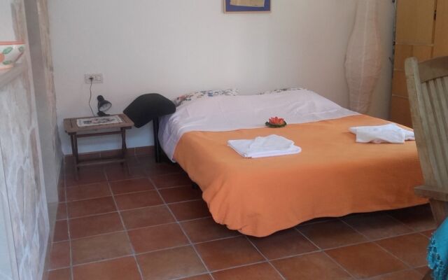 Holiday Home Pavarotti