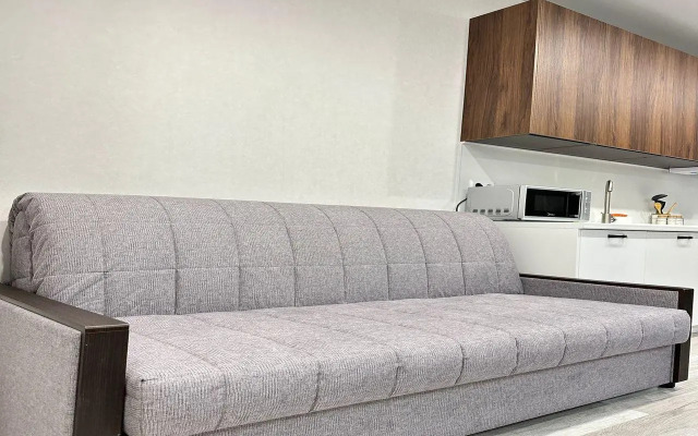 Апартаменты на улице Красноармейская 157В/83-16