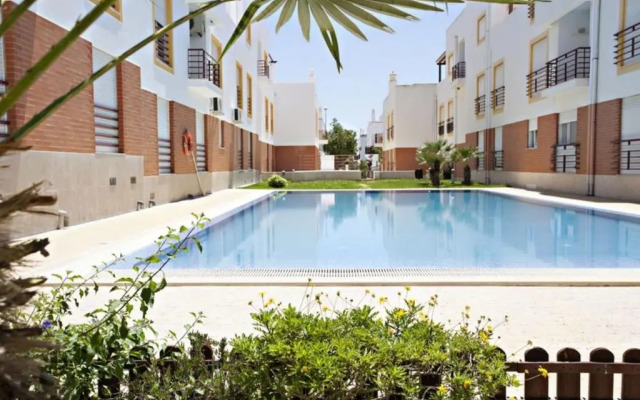 Quinta da Gomeira