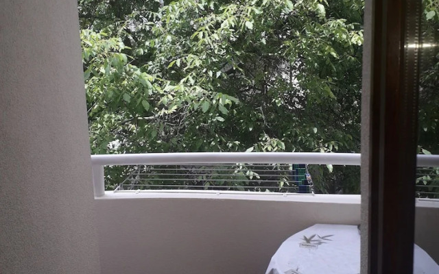 Luccia Apartments- Very Central Cozy Condo