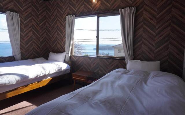 Luana Marue - Vacation STAY 20178v