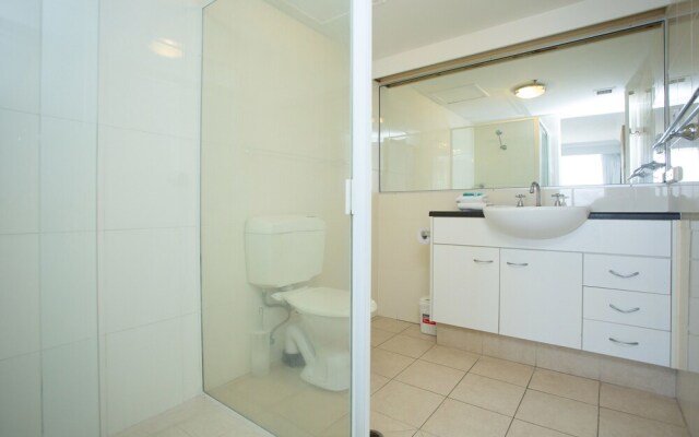 Long Beach Private Apartments