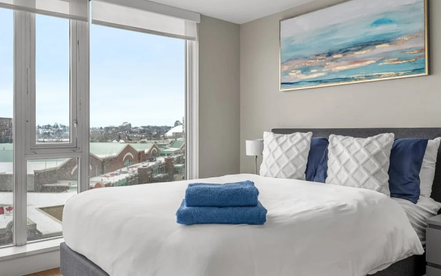 By Stampede Free Parking Banff Pass Wine More