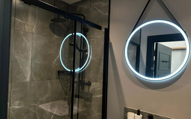 Vive Hotel