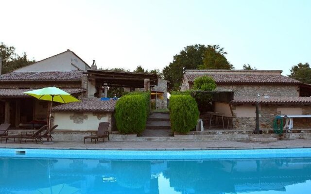 Podere Passatore