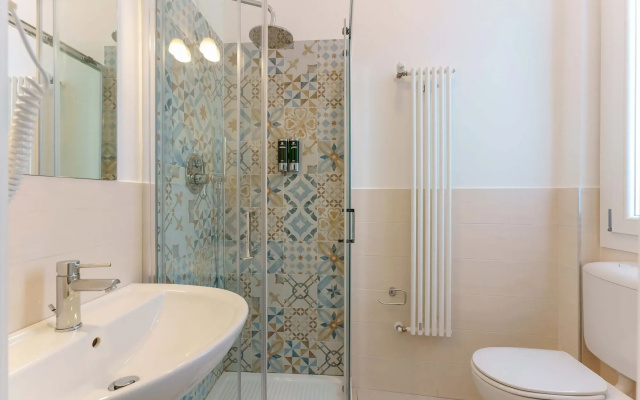 B&B Bentivogli