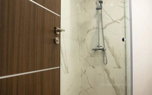 Lovely 1 Bedroom Apartment 5min FROM THE SKI LIFT!