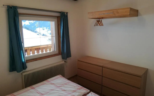 Lärchenreith Appartement
