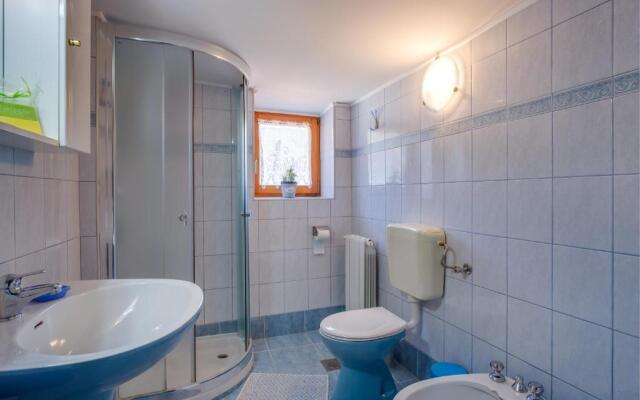 Apartmani Zorica