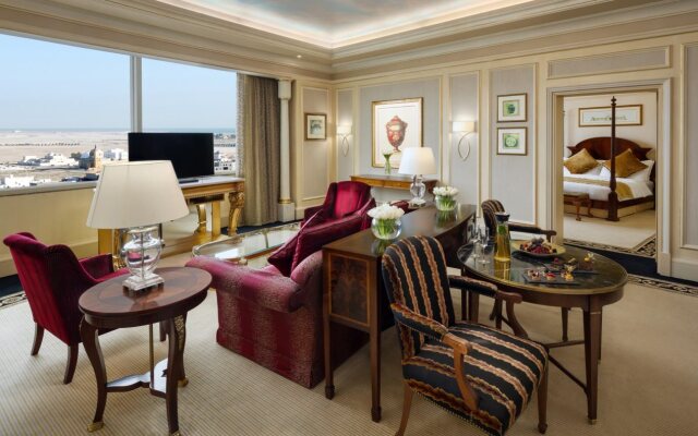 Mövenpick Hotel Al Khobar