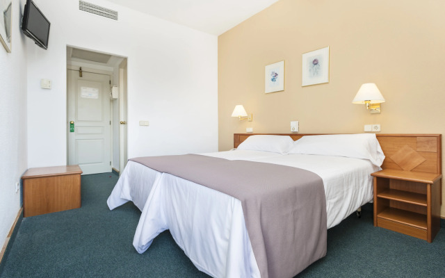 Globales Playa Santa Ponsa