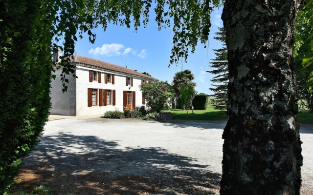 Domaine d'Arcalis