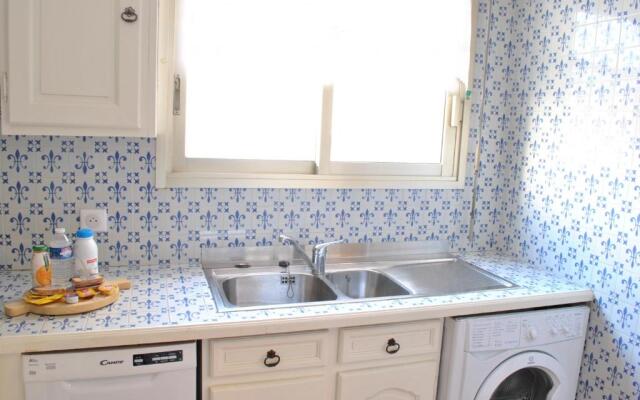 Le Minerve 3P DEB5515