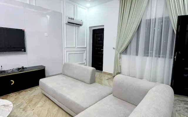 The12 by Naji Resort