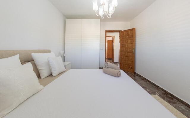 Villa Can Americano -  Islas Baleares