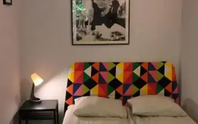 Pepe Hostel
