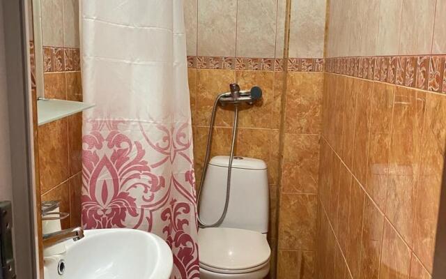 Guesthouse Pafos