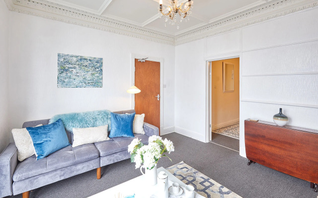 Host Stay Ocean Breeze