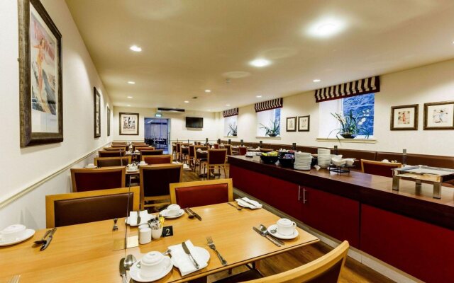 Skene House Hotels - Rosemount