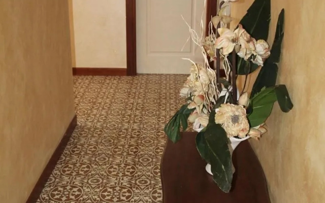Hotel Adriatica