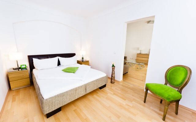 VOX Design Hotel