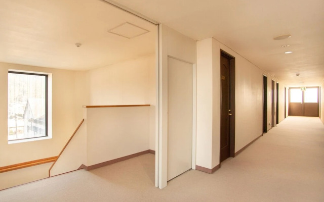 Tabist Business Ryokan Fukihara Ina Ihoku